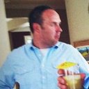 Ryan Murrin - @RyanMurrin - Twitter