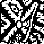rax (@oric_rax) 's Twitter Profile Photo rax (@oric_rax) 's Twitter Profile Photo