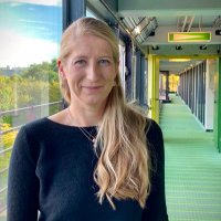 Anne Babler (@anneblabla4) 's Twitter Profile