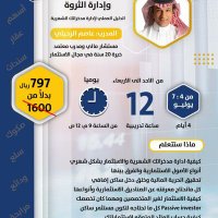 علي الكويتي (@allaouabm) 's Twitter Profile