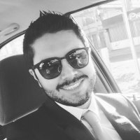 Ricky 🇪🇨 🇪🇸 (@ricky_rrpp) 's Twitter Profile