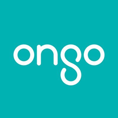 Ongo is the no-code platform for creators of change. Launch and grow a sustainable digital business, starting with your own beautiful mobile app.