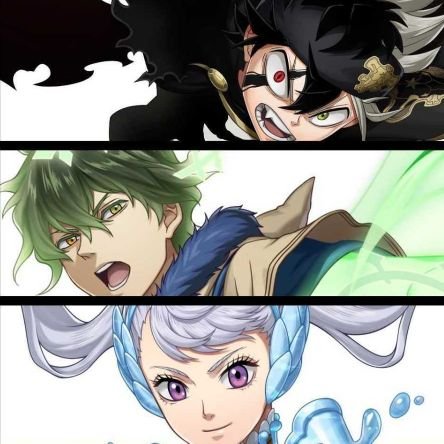 🍀Andy Alexis🍀さんのプロフィール画像