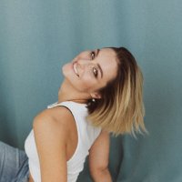 Anastasia Isychev (@izycheva) 's Twitter Profile Photo Anastasia Isychev (@izycheva) 's Twitter Profile Photo