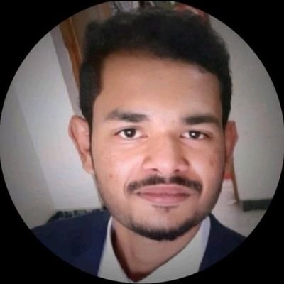 riyaztheen's profile picture. 