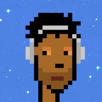 Akshaj.eth 👽 (@akshajjois) 's Twitter Profile