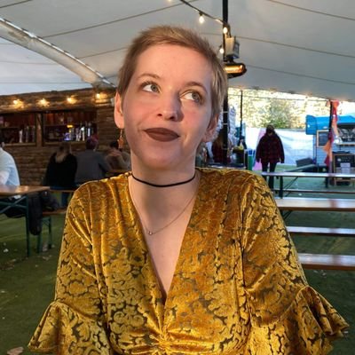 tashaxjane's profile picture. uk~she/her~
I h*te it here