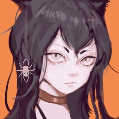 KINNYさんのプロフィール画像
