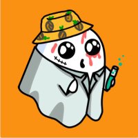 RunItUp NFT (@dunkindnft) 's Twitter Profile