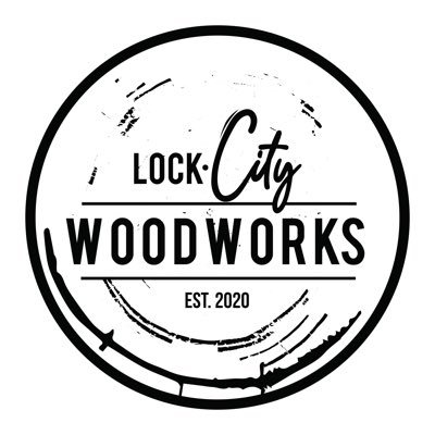 Christian, husband, dad, worship leader, woodworker, DIY’er, coffee snob, geek.