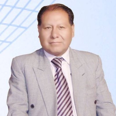 LuchoPankaras's profile picture. 