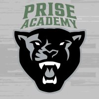 P.R.I.S.E Basketball (@prisehoops) 's Twitter Profile
