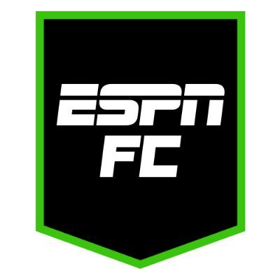 We offers soccer streams reddit links, Covering football around the world ⚽️🌎 @espnfclivetv #ESPNFC
UEFA Champions League & English Premier League (EPL) Live