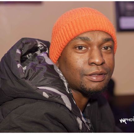tsolo_tumelo's profile picture. professional driver in need for speed