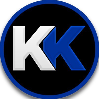KentuckyKavalry Profile Picture