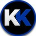 Kentucky Kavalry #BBN (@KentuckyKavalry) Twitter profile photo
