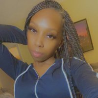 Jas Alexis🦋 (@jasalexisssss) 's Twitter Profile