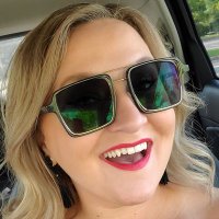 Amanda Hakes - Betty and Bobby Photography (@aehakes17) 's Twitter Profile