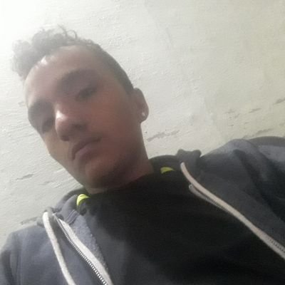 CarlosR39437563's profile picture. 