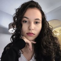 Gabriela Santos (@gbrl_s) 's Twitter Profile