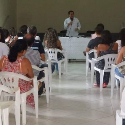 🇧🇷 Área de Direito, 🇧🇷 Palestrante, 🇧🇷 da Direita, 🇧🇷 Anticomunista, 🇧🇷 Baiano.