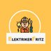 Elektriker Fritz (@fritzelektriker) Twitter profile photo Elektriker Fritz (@fritzelektriker) Twitter profile photo