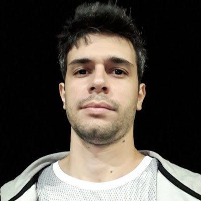 omar_domiguez's profile picture. 