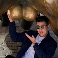 ĸəanυ dυong (@kdeuxun) 's Twitter Profile
