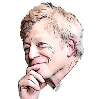 Suburbane (@chad_kosciusko) 's Twitter Profile Photo Suburbane (@chad_kosciusko) 's Twitter Profile Photo