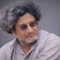 Dr. Pranav Pandya (@ppandya2011) 's Twitter Profile