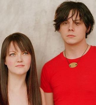 to never forget and never let die 'The White Stripes, Forever in your heart.