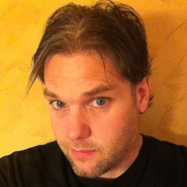 ArenCrews's profile picture. General residential contractor. New Homes, additions, remodeling,  Licensed, Insured, and EPA certified. Also owner of Unplug E-Cycle. 
 *Electronics recycling*