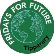 Fridays For Future Tipperary (@ffftipperary) 's Twitter Profile