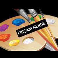 Fircam_nerde (@fircamnerde) 's Twitter Profile