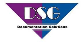 DSGLawEnfTech's profile picture. Equipping Law Enforcement agencies w/ tools to make sure the right information gets to the right people at the right time. A/V, Speech enabled reporting.