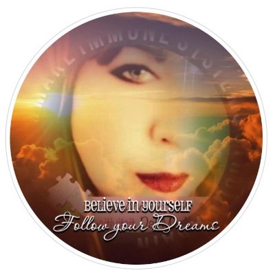 Syl0234's profile picture. NL✨🎵🎼🍂🟠Orthomoleculair Voedingskundige (Nutrition Expert) Health✨🎼🎵Beauty&Life Style Advice Acupressure🎂BDay 23-4 Taurus✨🎵🎼🍂🟠BeYou