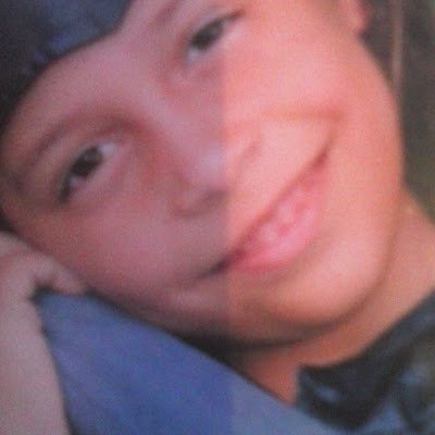 LAUBARROS12's profile picture. 