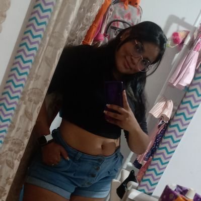 deleoncantillo1's profile picture. 