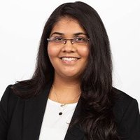 Sruthi Sekaran (@sruthisekaran20) 's Twitter Profile Photo Sruthi Sekaran (@sruthisekaran20) 's Twitter Profile Photo