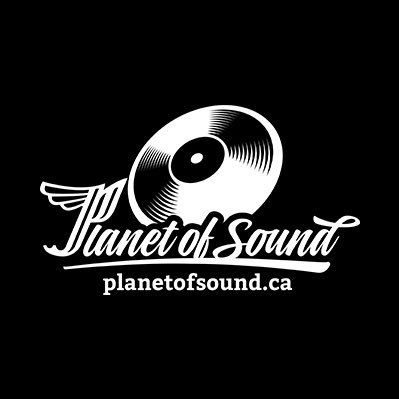 Over two decades of Planet of Sound in the Peg! Visit https://t.co/C45ygEYnkX for more information