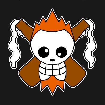 Twitch Streamer. Shiny Hunter. Ghost Hunter. One Piece Lover.