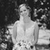 Nicole McLeod (@mrs_n_mcleod) Twitter profile photo Nicole McLeod (@mrs_n_mcleod) Twitter profile photo