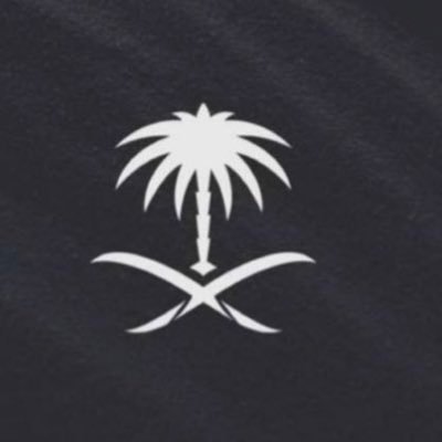 M7450's profile picture. على قدر النوايا تكون العطايا ضع نية الخير في قلبك وسيتولى الله أمرك..: