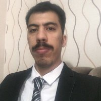 Dr.ashkankh"π$MON" (@drashkan3) 's Twitter Profile