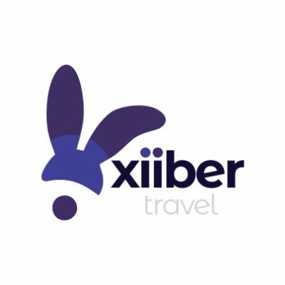 ::: CG Travel ahora es Xiiber ::: Experiencias y viajes gay en México • 9vo aniversario • #VisitMexicoGay