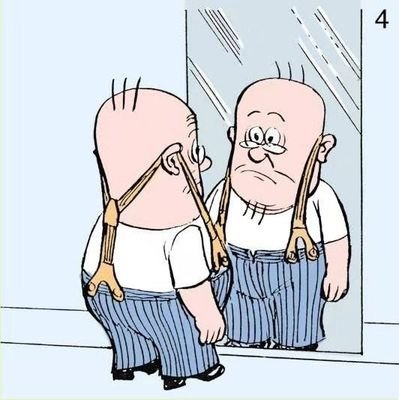 MPLZ1011's profile picture. Love pure natural