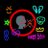 LaYeule's profile image