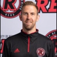Jonathan Crossland (@joncrossland19) 's Twitter Profile