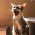 TheKittyCouncil (@kitty_council) Twitter profile photo TheKittyCouncil (@kitty_council) Twitter profile photo