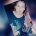Luis urquiza arg (@argurquiza) Twitter profile photo Luis urquiza arg (@argurquiza) Twitter profile photo